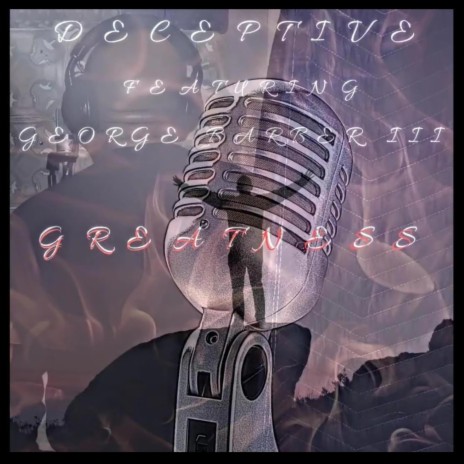 Greatness ft. G-Tres | Boomplay Music