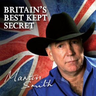 BRITAIN'S BEST KEPT SECRET