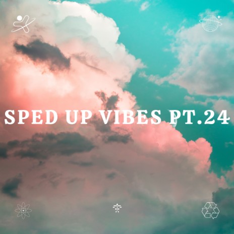 chill and chill - Sped Up | Boomplay Music