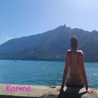 karine