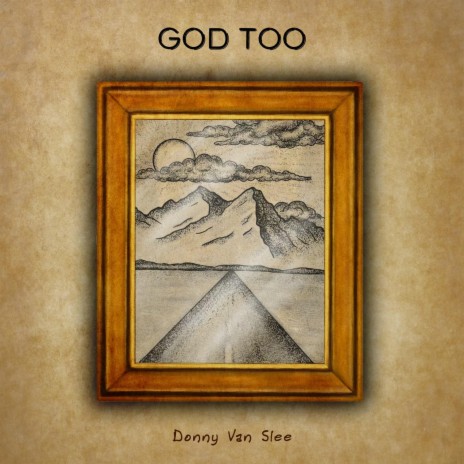 God Too | Boomplay Music