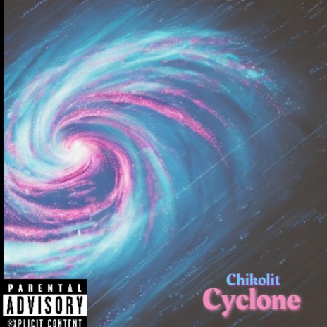 CYCLONE | Boomplay Music