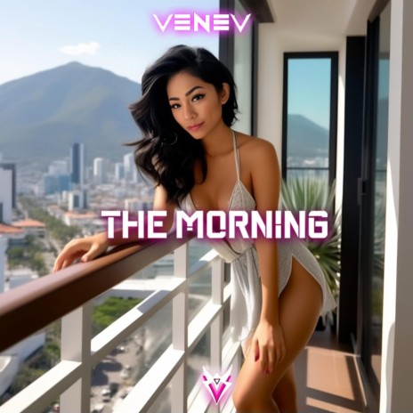 The Morning | Boomplay Music