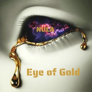 Eye of Gold