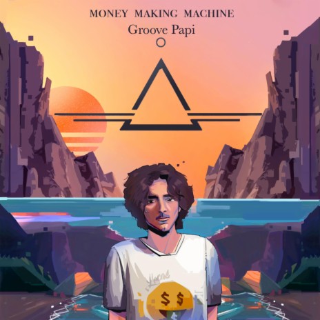 Money Making Machine | Boomplay Music