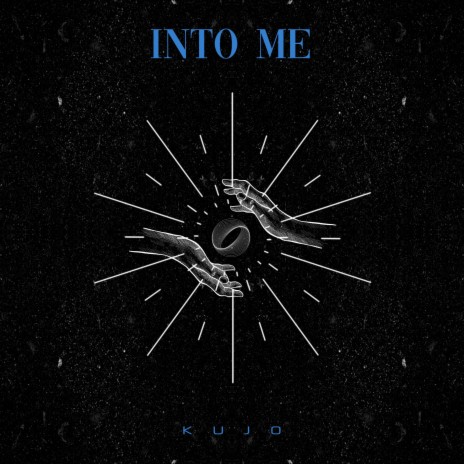 Into Me