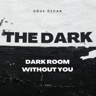 Dark Room without You