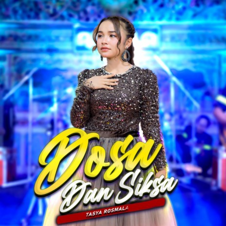 Dosa Dan Siksa | Boomplay Music