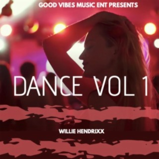 Dance, Vol. 1