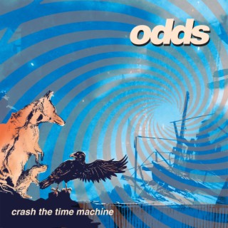 Crash the Time Machine