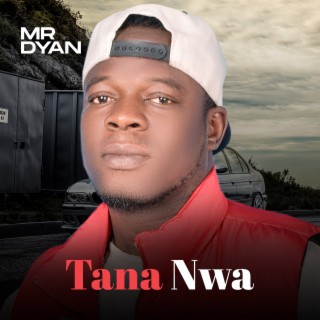 Tana Nwa lyrics | Boomplay Music