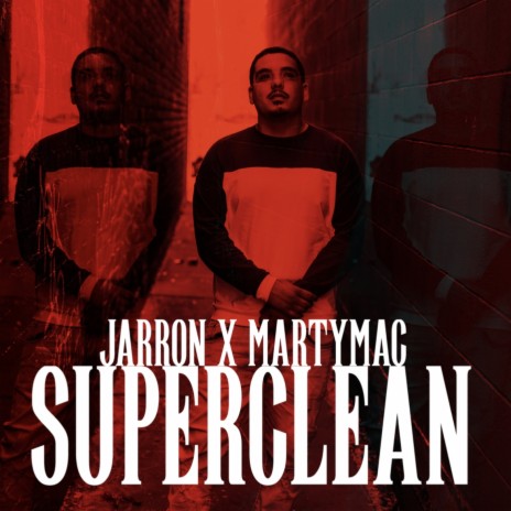 SuperClean | Boomplay Music