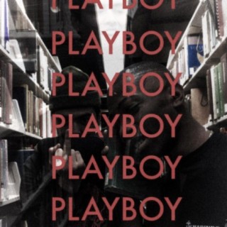 PLAYBOY ft. Terror-Wong lyrics | Boomplay Music