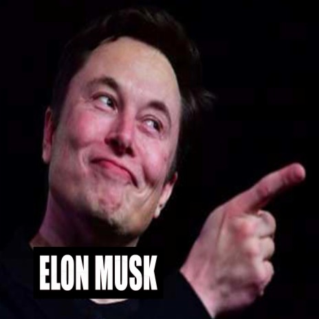 Elon Musk (Motivational Song) | Boomplay Music