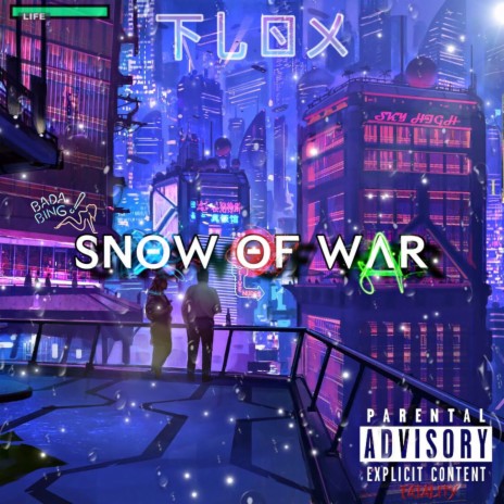 Snowofwar | Boomplay Music