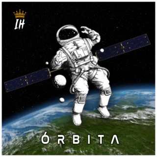 ÓRBITA