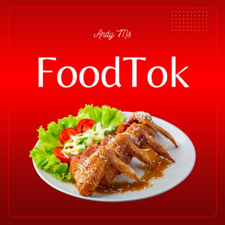 Foodtok | Boomplay Music