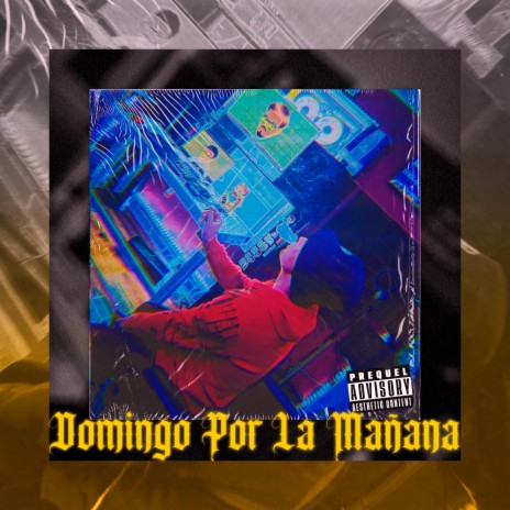 Domingo por la mañana | Boomplay Music