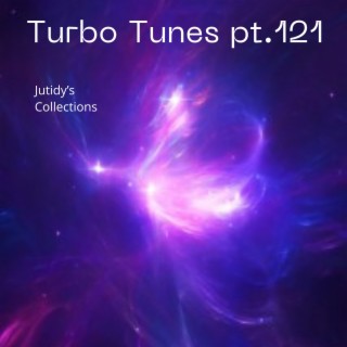 Turbo Tunes pt.121