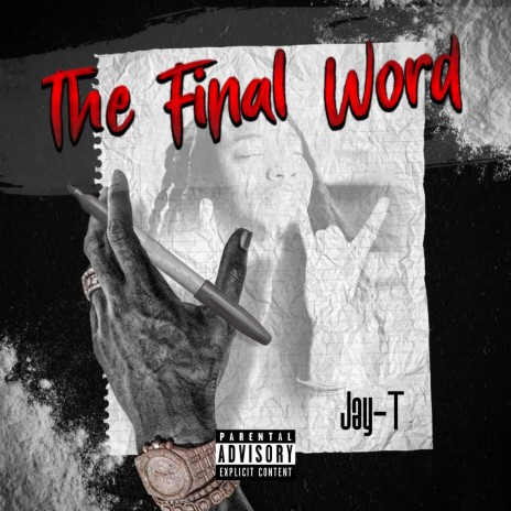 The Final Word | Boomplay Music