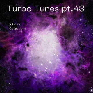 Turbo Tunes pt.43