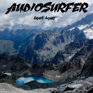 AUDIOSURFER