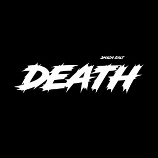 Death