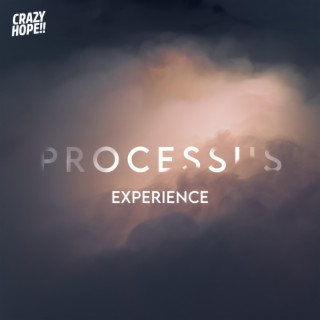 Processus Experience