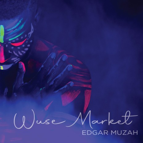 Wuse Market | Boomplay Music