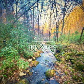 Rivers