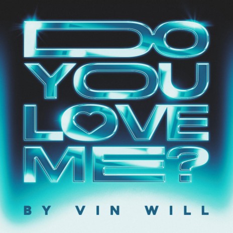 Do You Love Me? (Radio Edit)