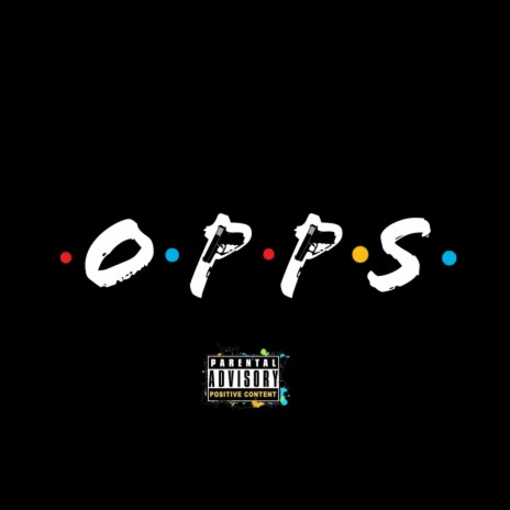 OPPS | Boomplay Music