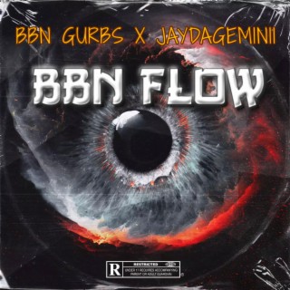 BBN Flow