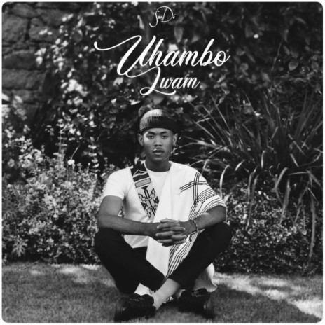 Uhambo Lwam (feat. Makhanj) | Boomplay Music