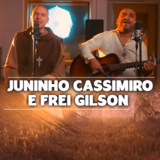 Juninho Cassimiro