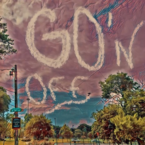 GO'n OFF | Boomplay Music