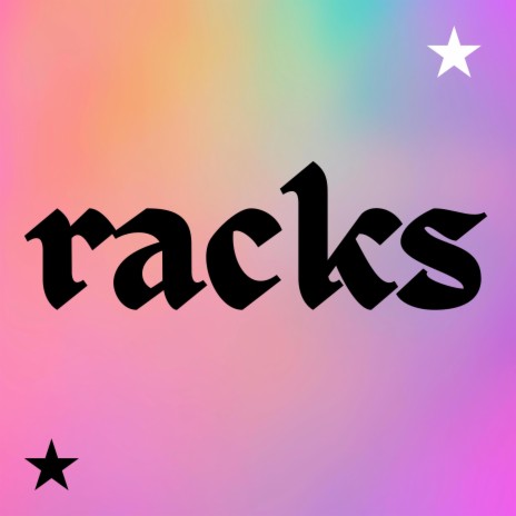 Racks