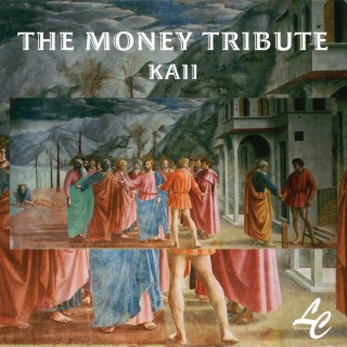 The Money Tribute lyrics | Boomplay Music