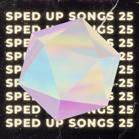 Hurry (sped up) | Boomplay Music