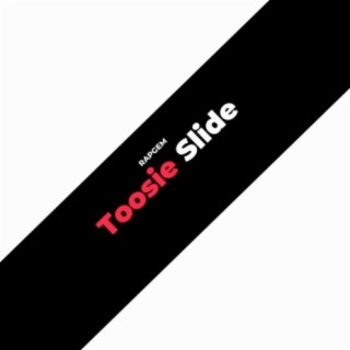 Toosie Slide lyrics | Boomplay Music