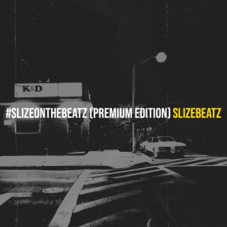 SLIZEBEATZ