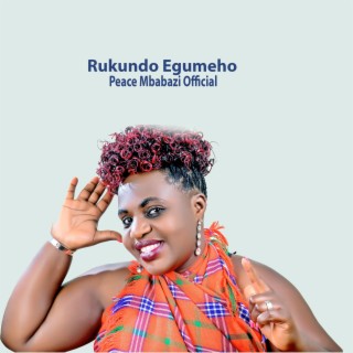 Rukundo Egumeho