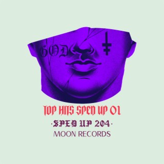 TOP HITS SPED UP 01 (Sped Up)