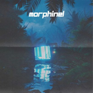 Morphinel