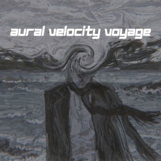 Aural Velocity Voyage