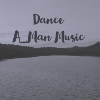 A_Man Music