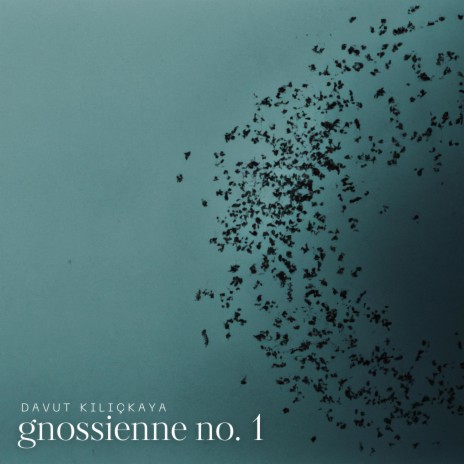 Gnossienne No. 1 | Boomplay Music