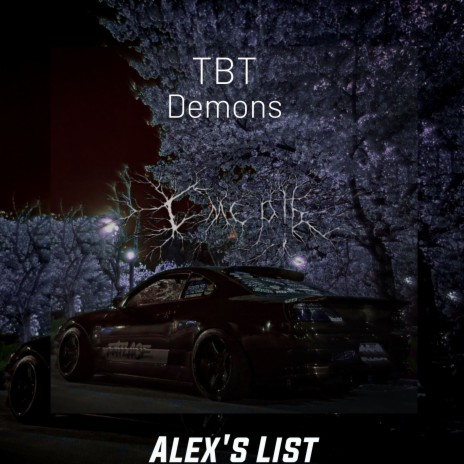 Demons | Boomplay Music