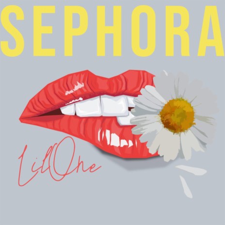 SEPHORA | Boomplay Music