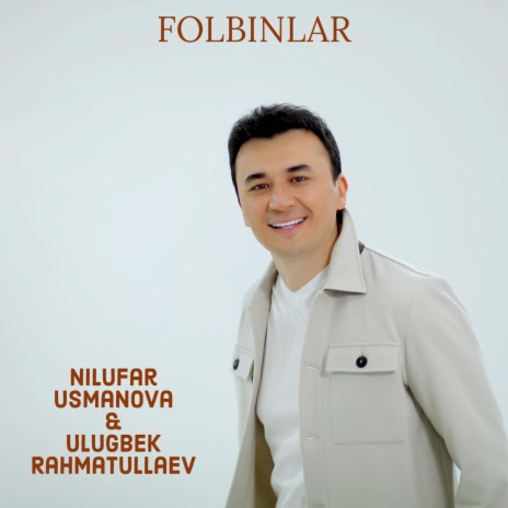 Folbinlar ft. Nilufar Usmanova